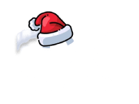 Loki Casino Denmark